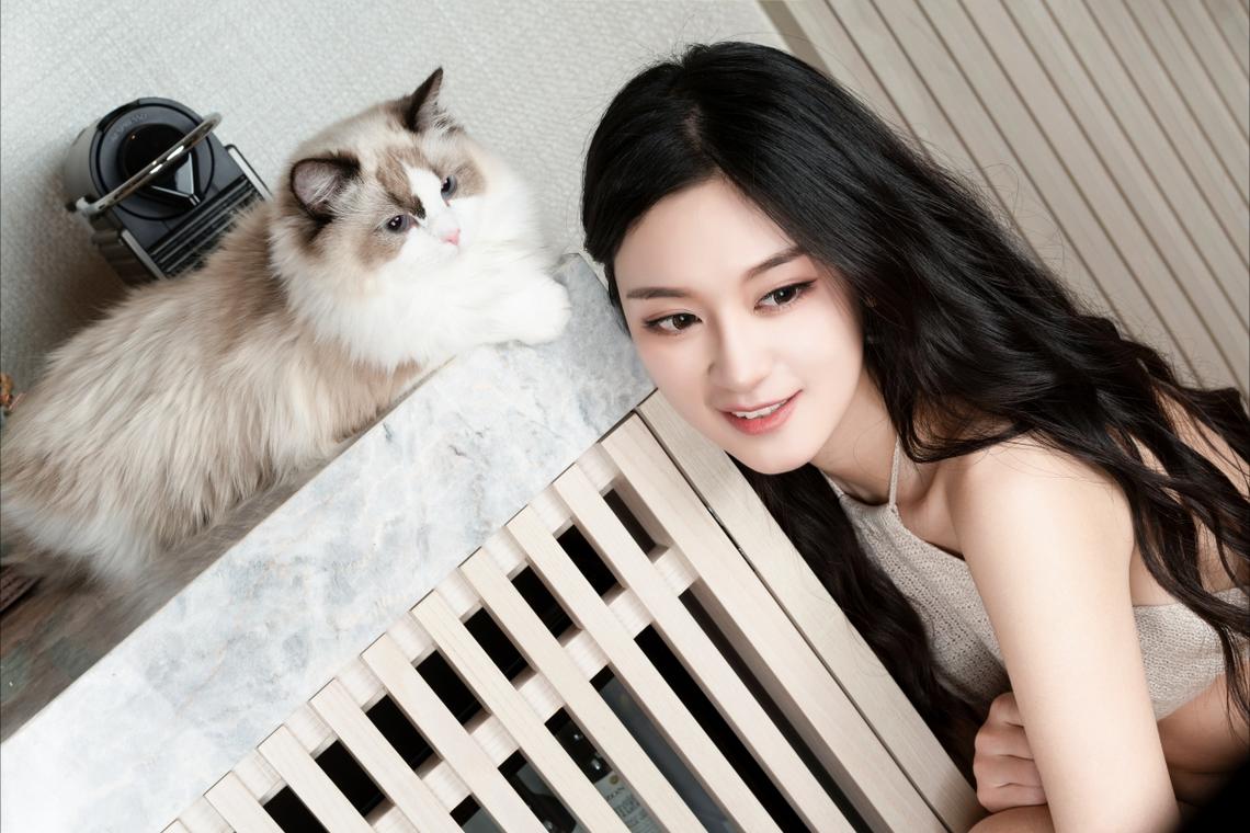 色老板在线免费观看精品久久一区婷婷|日本精品在线中文|精品一区二区三区在线视频|欧美人妻一区黄片|亚洲精品无码中字|欧美激情精品在线|日韩av三区中文字幕|在新疆库尔勒点亮书法“烛光”